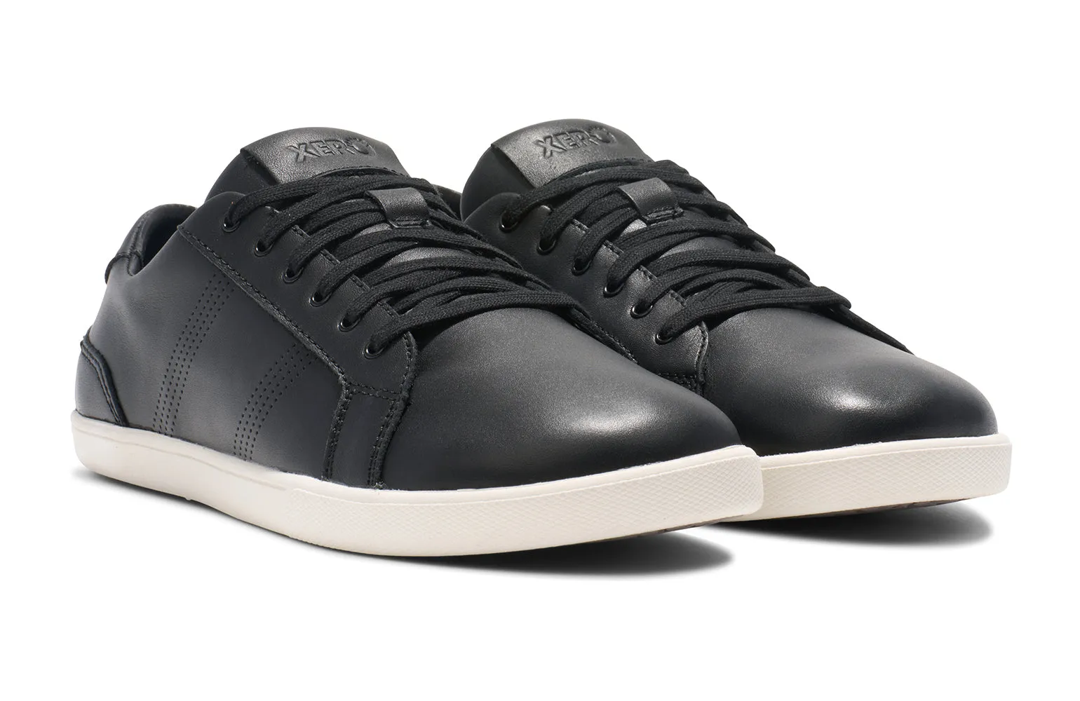 Xero Sneakers - Dillon Leather (Men)