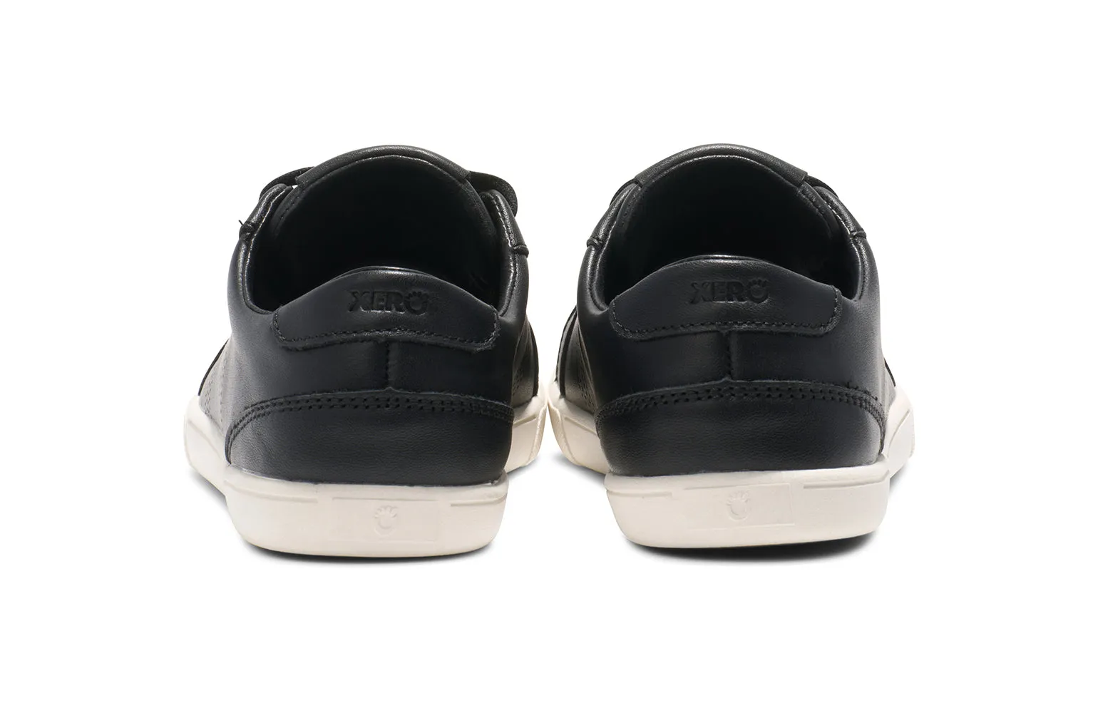 Xero Sneakers - Dillon Leather (Men)
