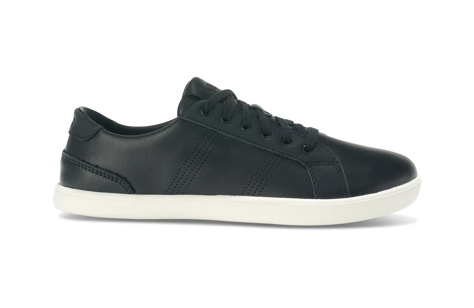 Xero Sneakers - Dillon Leather (Men)
