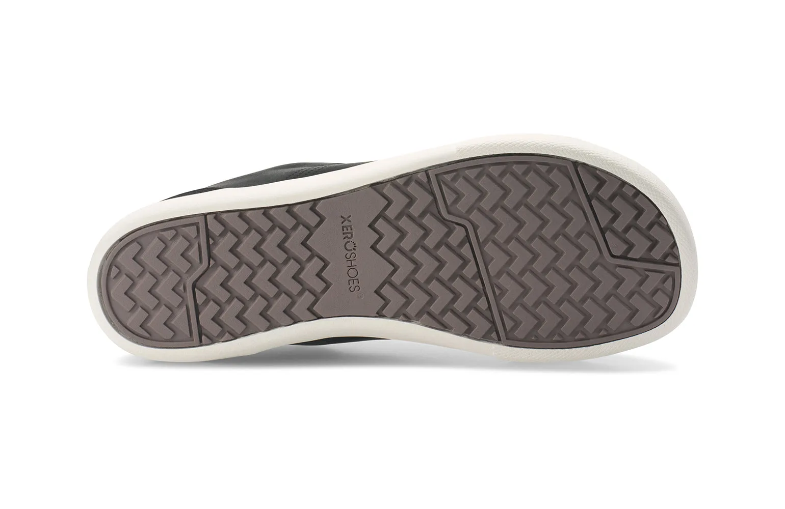 Xero Sneakers - Dillon Leather (Women)