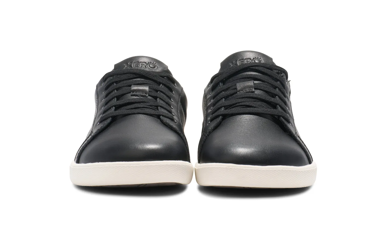 Xero Sneakers - Dillon Leather (Women)