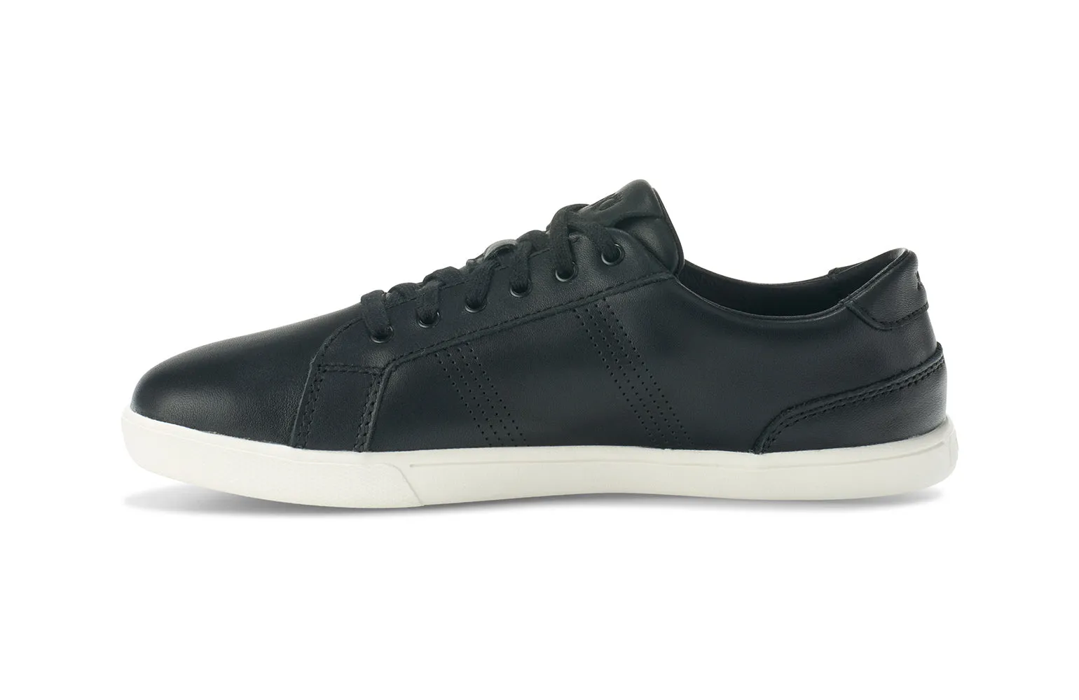 Xero Sneakers - Dillon Leather (Women)