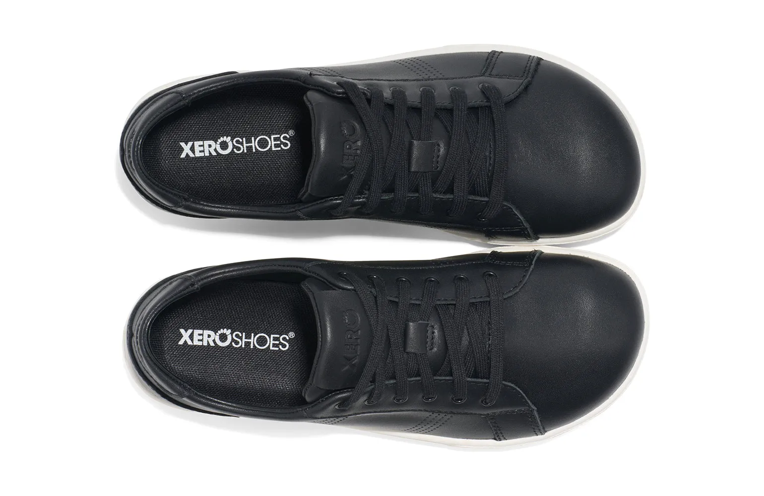 Xero Sneakers - Dillon Leather (Women)