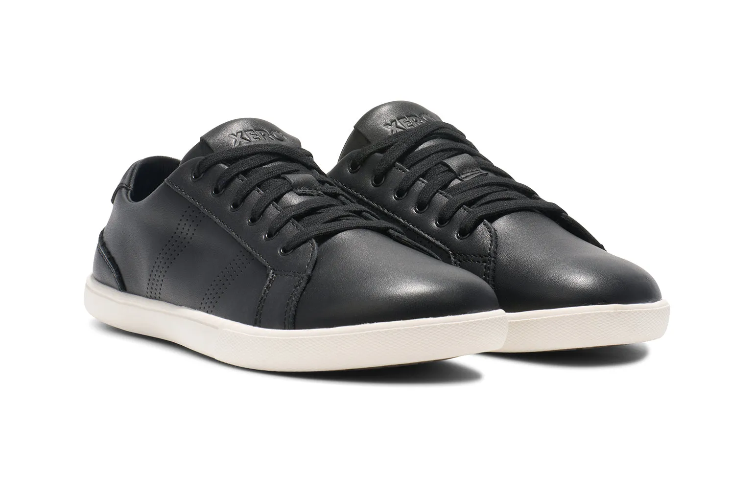Xero Sneakers - Dillon Leather (Women)