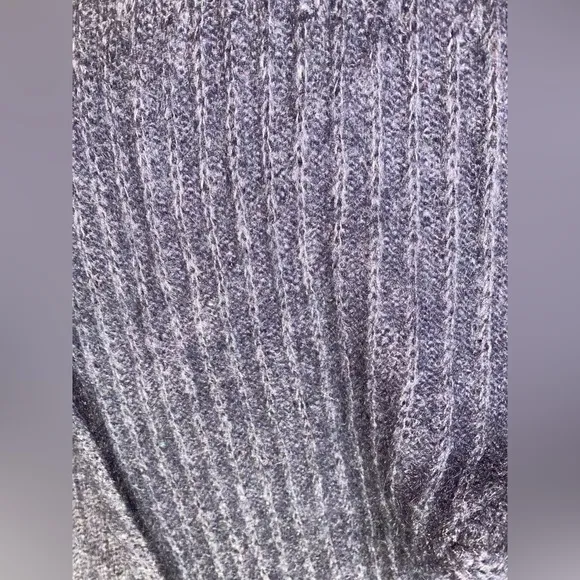 Y2K 🇦🇺 Mohair Wool Long Cardigan