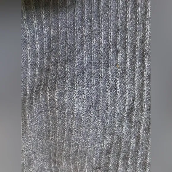 Y2K 🇦🇺 Mohair Wool Long Cardigan