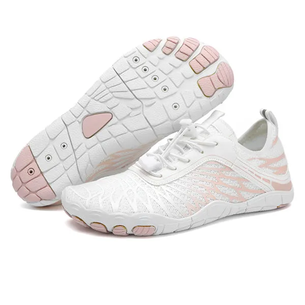 Zeny - Orthopedic Shoes