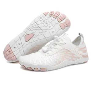 Zeny - Orthopedic Shoes
